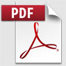 PDF Resume