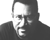Micheal Eric Dyson