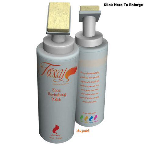 Package Design