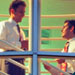 Lawfirm Marketing